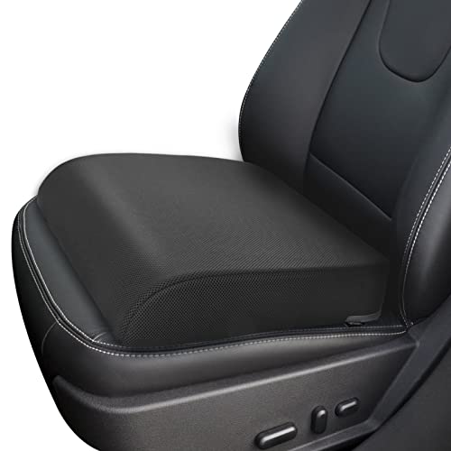 Top 10 Car Seats For Adults of 2022 Katynel