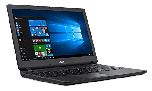Image of Acer One 14 Z2-485 Intel Core i3 Windows 10 Laptop