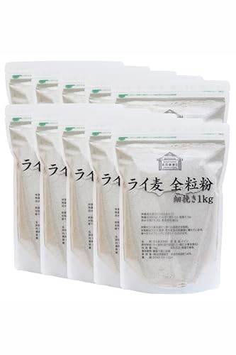 RN CS ה҂ 1kg×10 C pp