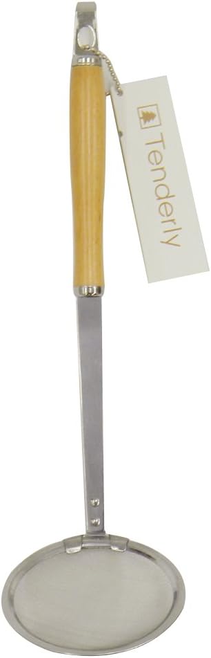 Pearl Metal Tenderly G-3103