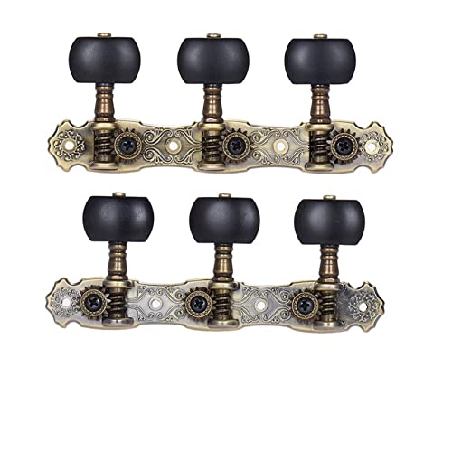 M^[`[jOyO 2PCiLRNVbNM^[`[jOyOAR[XeBbNM^[}Vwbh1F16`[jOL[mu (Color : Bronze Plated)