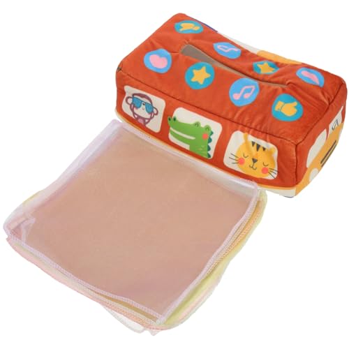 Toyvian 1Zbgps??ᴂ coߋ Go 