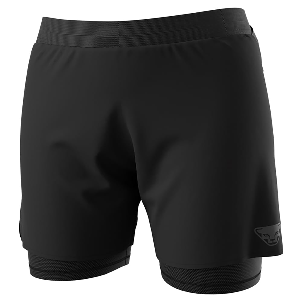 Dynafit Alpine Pro 2/1 W Shorts - Szorty Kobiety