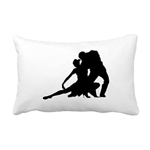 Coussin de danse de qualité supérieure pour une performance esthétique durable
