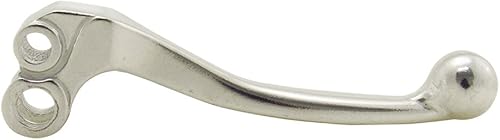 Miniatura 1 de Outlaw Racing OR3426 - Palanca de freno estilo OEM pulida