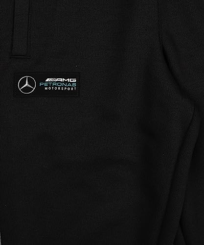 Image of Puma Men Track Pants