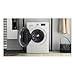 lavadora Whirlpool Corporation FFB 10469 BV SPT Blanco 1400 rpm Imagen de lavadora Whirlpool Corporation FFB 10469 BV SPT Blanco 1400 rpm