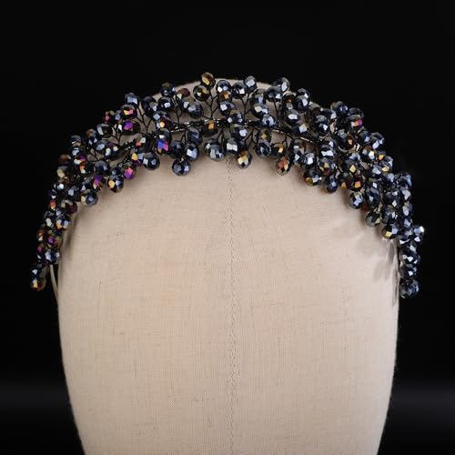 NX^ uCh EFfBO wbhoh Be[W EFfBO NX^ r[Y wbhoh wANEY nhCh ubN CXg[ wAoh wbhpCX p[eB[ v WG[ ?