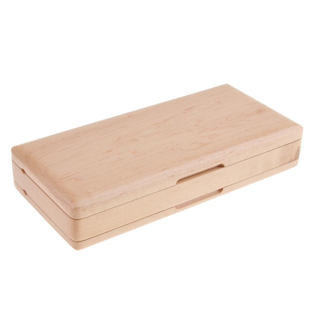 Generic Fagotto per Amanti Del Fagotto