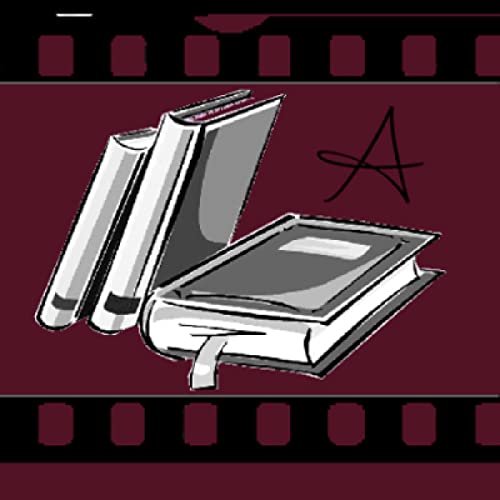 Adaptator et &agrave; travers cover art