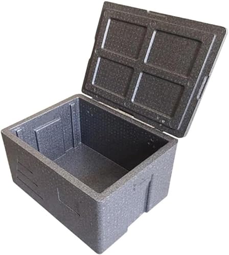 N[[{bNX AX`[  ^ ۗ┠ cooler box AN[[{bNX ۉ ȒP e @\ y Hiۑ sNjbNsp 3wfM\ LvN[[{bNX ^ |[^u o[xL[pi vbV