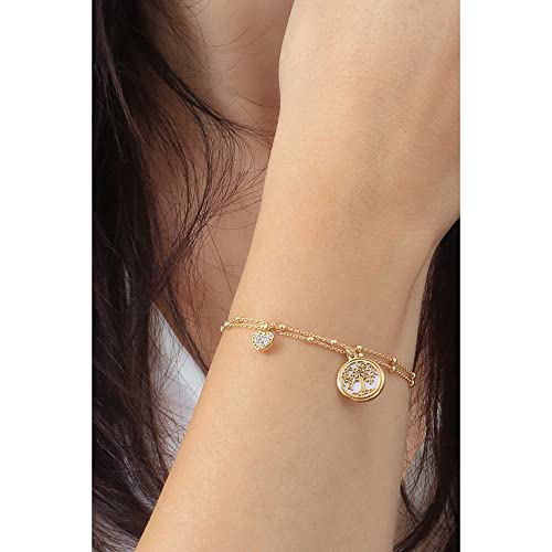 Amen Bracciale Da Donna BR2ALCUG - 3