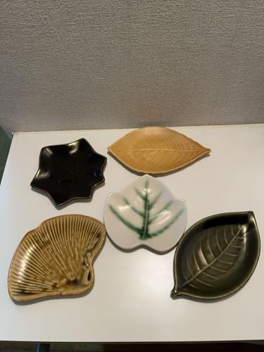 g ӂ悹 XM a܂ َq 