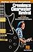 Creedence Clearwater Revival - Guitar Chord Songbook (Guitar Chord Songbooks)