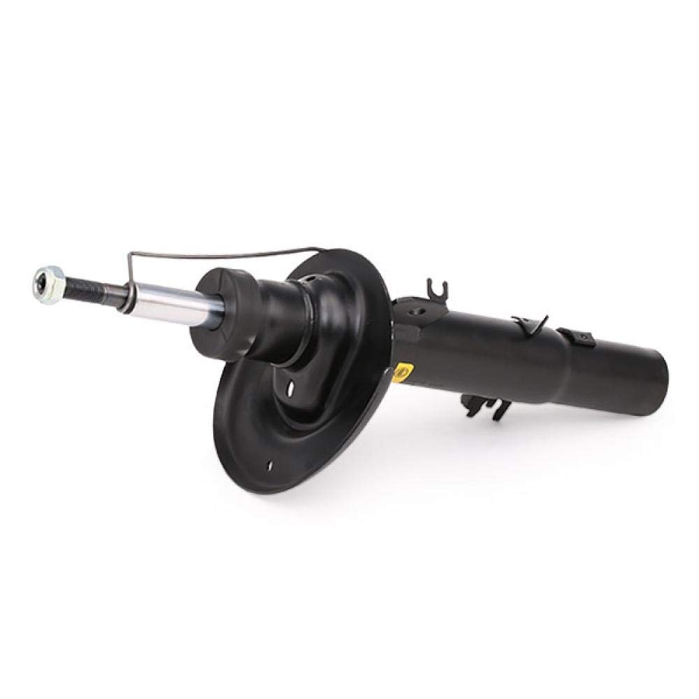 Monroe V4513 Ammortizzatore, Set di 2 Monroe V4513 Ammortizzatore, Set di 2