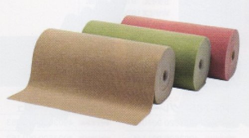 Amazon.co.jp: ワタナベ工業 パンチカーペット ロールタイプ ファイン