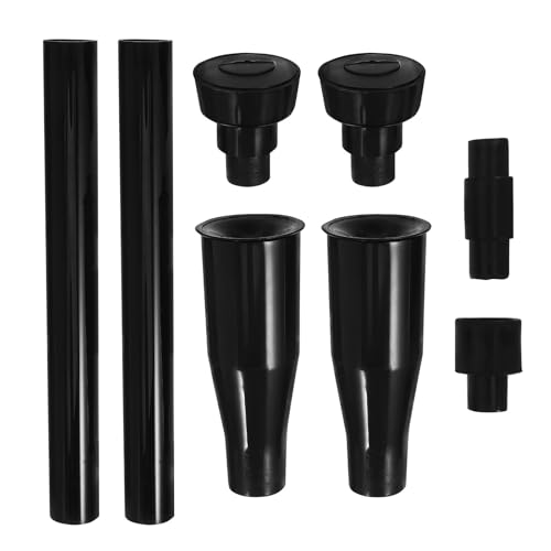 SOIMISS r pmY @\|vA_v^[p O|vwbhi 뉀⋛ɓK@\ANZT[ 8Z