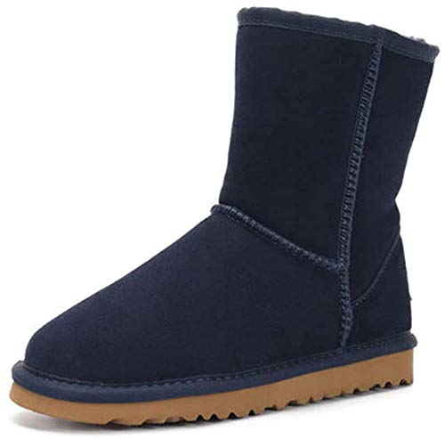 スノーブーツ 防寒 メンズブーツの人気商品 通販 価格比較 価格 Com