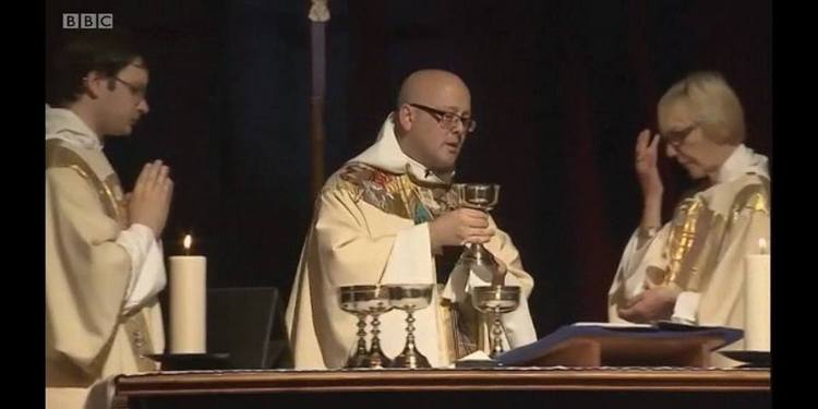 Amazon.co.uk: Simon Rundell: books, biography, latest update