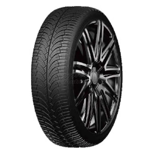 GRENLANDER 235/40 ZR 18 XL TL 95W GREENWING A/S BSW M+S 3PMSF Allwetter Ganzjahresreifen