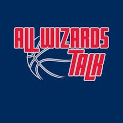 All Wizards Talk Podcast By All Sports Talk cover art