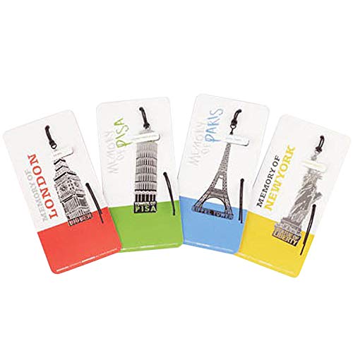 (moin moin)  ubN}[N ubN}[J[ E  ^[ `[t 4 Zbg (Ȑ_/GbtF/sT̎Γ/rbNx) | Vo[