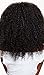 Outre Synthetic Half Wig Quick Weave Big Beautiful Hair 3C-Whirly (4)