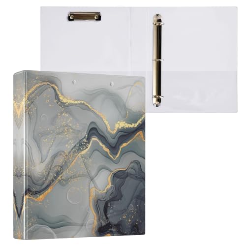 Ot@C [Y[t oC_[ a4 DF O[ 嗝Ε k DO 3 200[ Nbv&[|Pbgt ސ pi