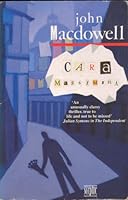 Cara Massimina 0340544201 Book Cover