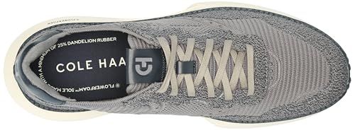 Image of Cole Haan Men's Grandpro Ashalnd Stitchlite Sneaker