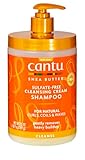 CANTU
