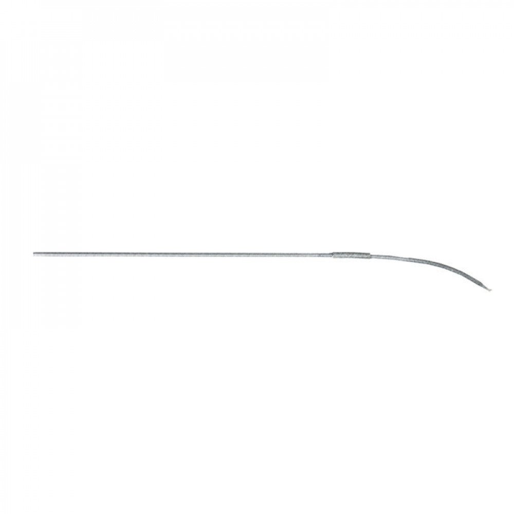 HORZE Bling Dressage Whip