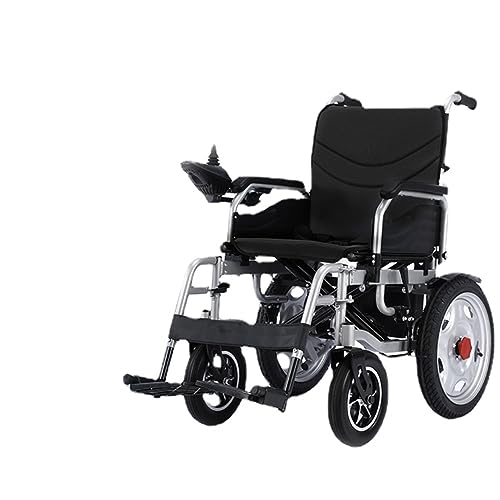 �d�C�����Ԃ��� �d�C�����Ԃ��� �S�����d�C�����Ԃ��� ������?�C�X �X�[�p�[�y? �R���p�N�g �]���}�h�~ �y�����^ (�y���z12A���_�y��15�`18km�z�Ռ��z��/����~�߃X���[�v)