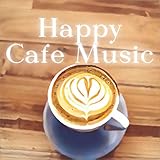 Bossa Nova Instrumental