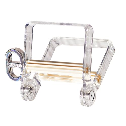 FUYUERO `[uiAƒpCp[ZbgAic[A肵ubVOCp[AiA퐶ɌȂ ()