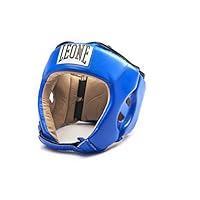 De Laag Met Bladeren, Kroon, Helm, Aap, Eenhoorn, Leeuw, Beschermt a De Laag Met Bladeren, Kroon, Helm, Aap, Eenhoorn, Leeuw, Beschermt a