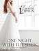 One Night With the Sheik (Friends Forever Book 4)