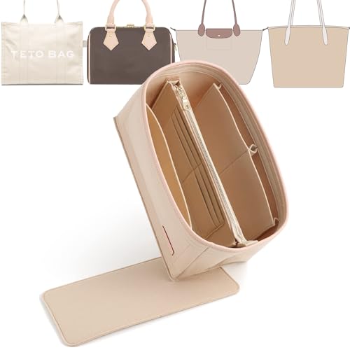 Doxo Purse Organizer with Base Shaper