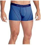 Small manufacture image 23