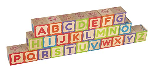Giggles-Info-Cubes-Educational-Learning-blocks-Teaches-AlphabetNumbersColour-shapes-Picture-puzzle-3-Years-above-Preschool-toys-Multicolor-26-pieces