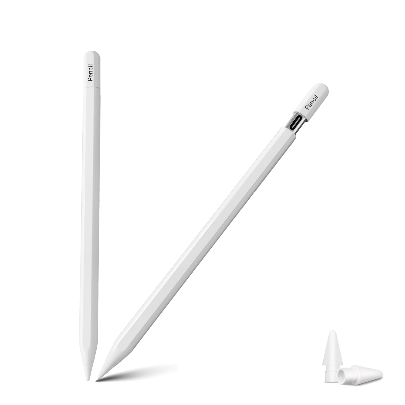 ピコピコ　美品iPad mini 6 64GB 99% 互換ペン Amazon.co.jp: 【整備済み品】 Apple iPad mini (第6世代) Wi-Fi 64GB