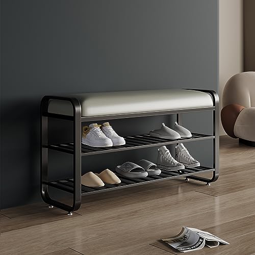 Comparativas de Zapatero con asiento al mejor precio. 23 Imagen adicional