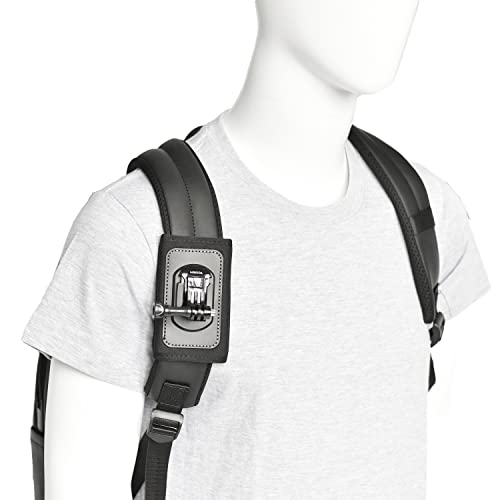 VGSION-Camera-Backpack-Belt-Mount-for-Insta360-One-X3-One-X2-One-RGo-2-Compatible-with-GoPro-Hero10-9876-and-Other-Action-Camera-with-14-Adapter
