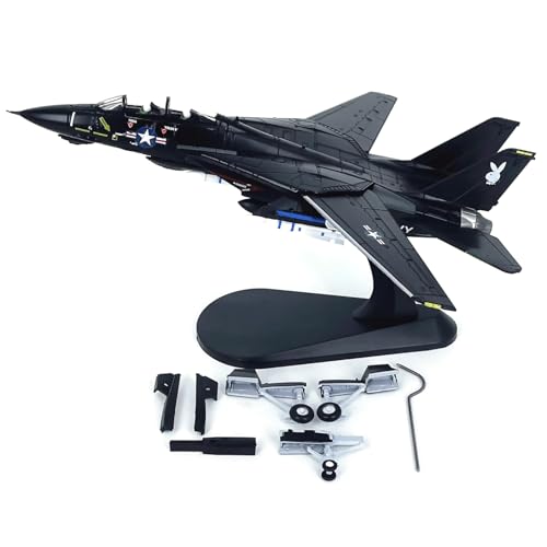 ラジコン F14」の人気商品一覧・価格比較 - 価格.com