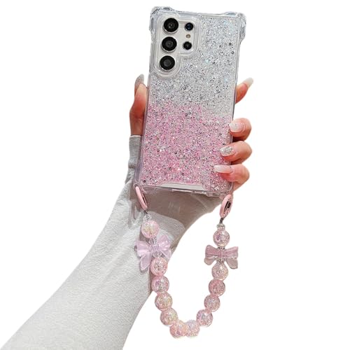 Coque Samsung S22 Ultra antichoc pour éviter chutes et casses