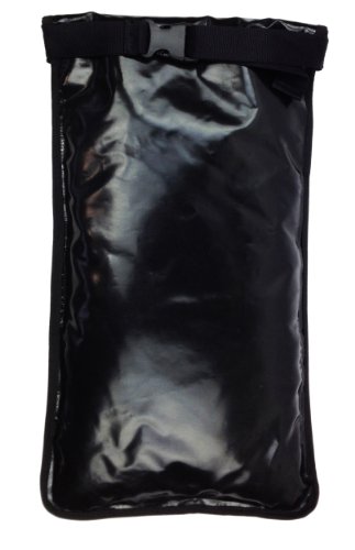 Black-Pack, Training con Sacchi di Sabbia Loading