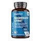 Weightworld 5056128125281
