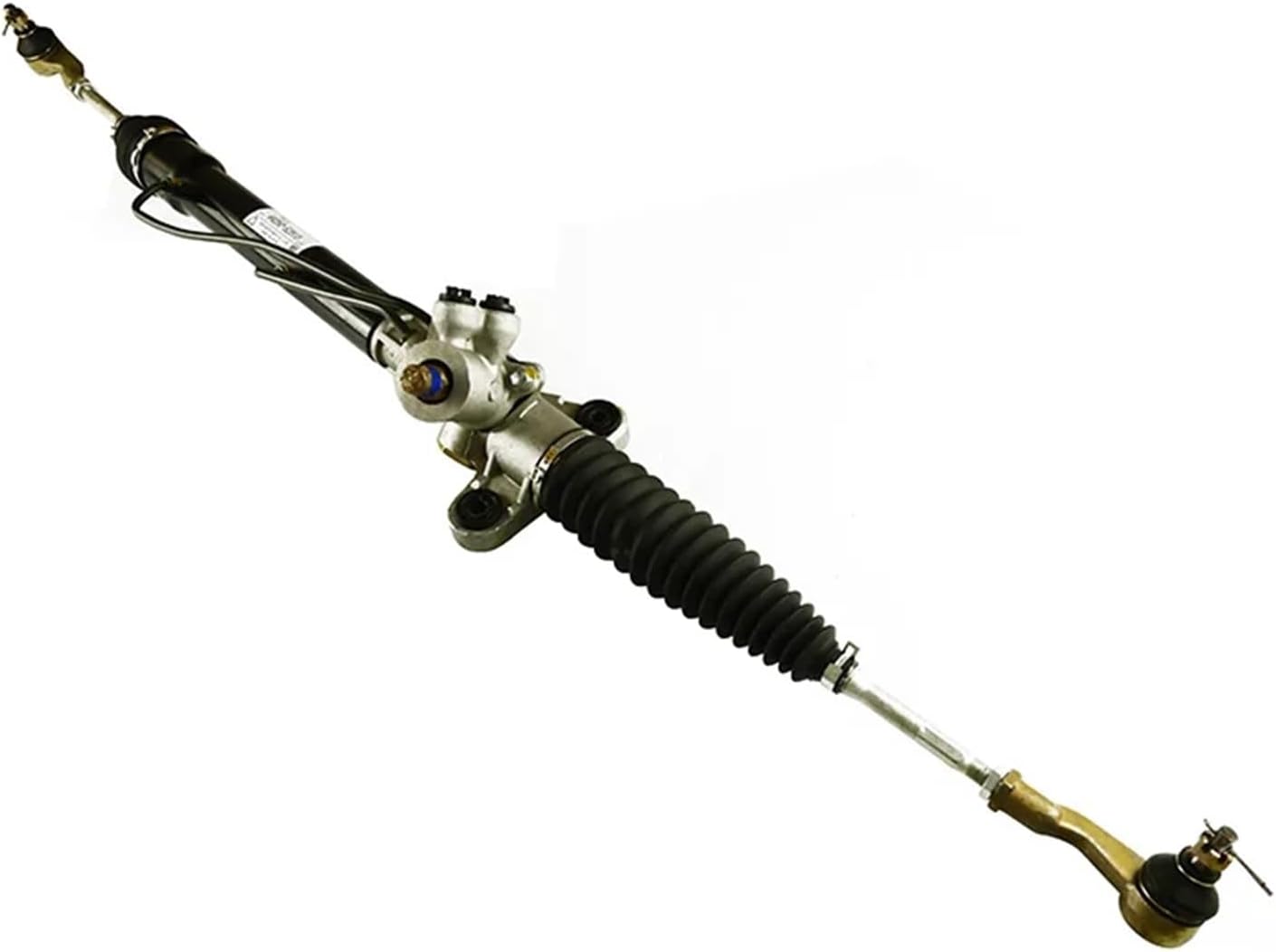 Eps Power Steering Rack Compatible with Yaris NCP20 NCP22 NCP13 4425052010
