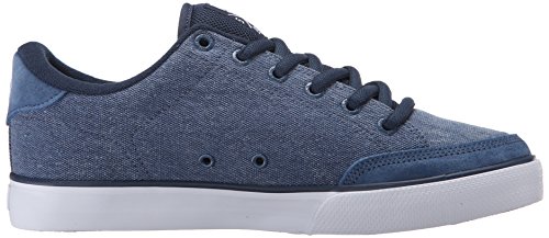 C1RCA AL50 Adrian Lopez - Soletta Leggera Unisex