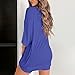 Oversized Tshirts for Women Two Piece Sets 2025 Summer Matching Outfits Short Sleeve Top and Shorts Loungewear,Maternity Short Set,Active wear Sets for Women,Comfy Travel Outfits for Women Blue